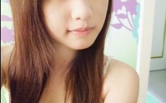 日本高清色本在线www游戏